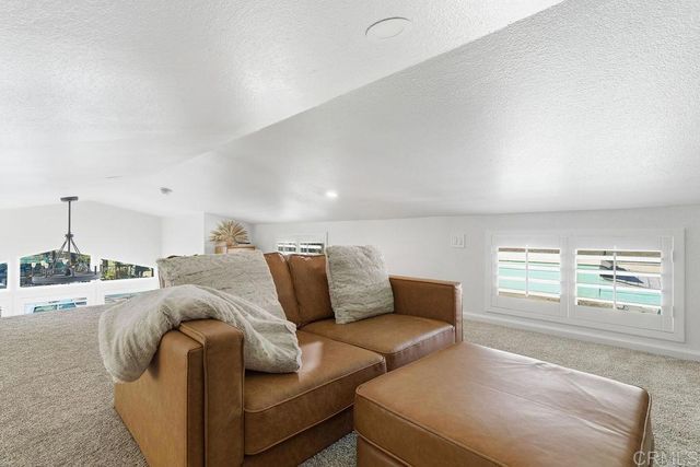 523 N Vulcan Avenue 43, Encinitas, CA 92024