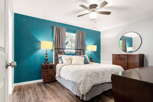 1008 Skyview Drive, Wylie, TX 75098
