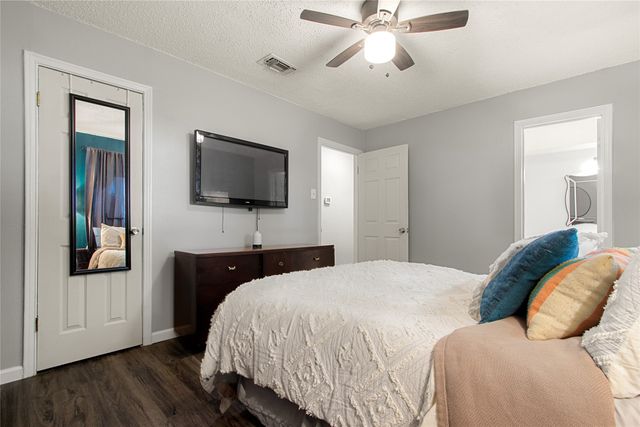 1008 Skyview Drive, Wylie, TX 75098