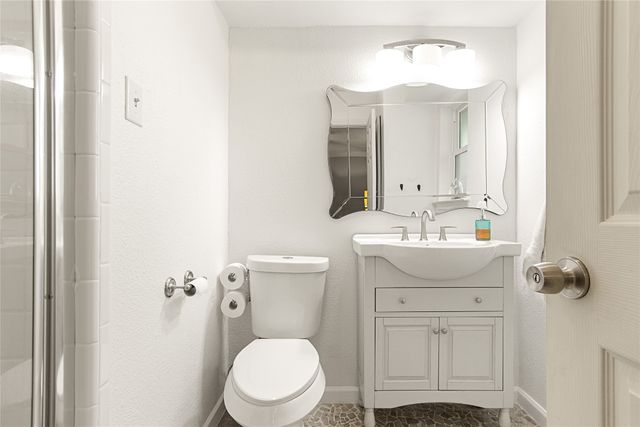1008 Skyview Drive, Wylie, TX 75098