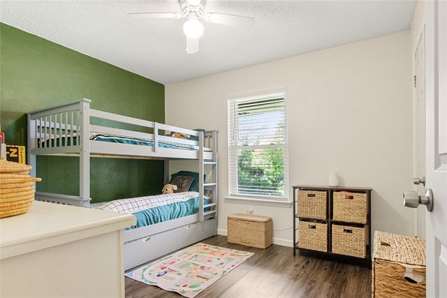 1008 Skyview Drive, Wylie, TX 75098