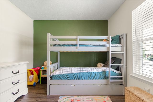 1008 Skyview Drive, Wylie, TX 75098