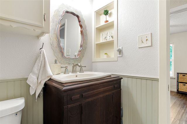 1008 Skyview Drive, Wylie, TX 75098
