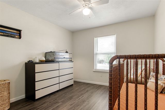 1008 Skyview Drive, Wylie, TX 75098