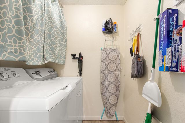 1008 Skyview Drive, Wylie, TX 75098