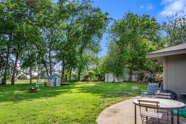 1008 Skyview Drive, Wylie, TX 75098
