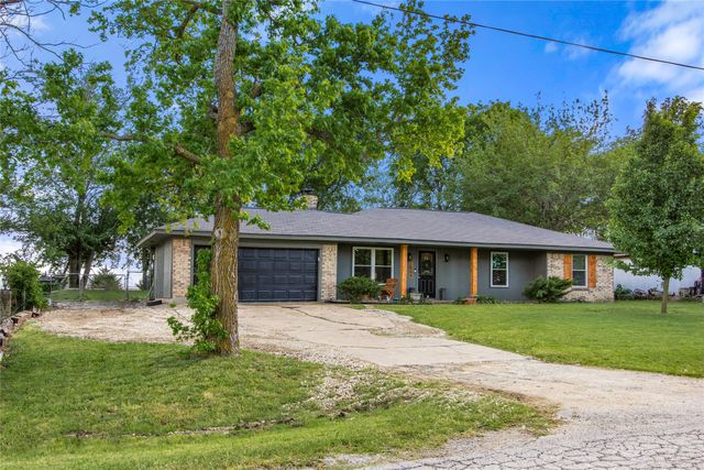 1008 Skyview Drive, Wylie, TX 75098
