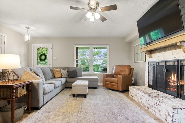 1008 Skyview Drive, Wylie, TX 75098