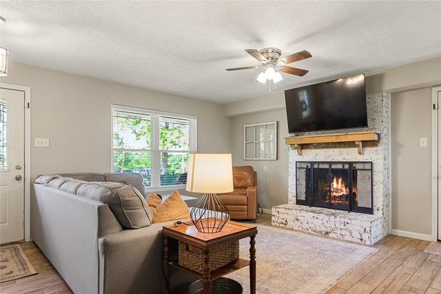 1008 Skyview Drive, Wylie, TX 75098