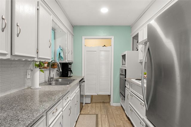 1008 Skyview Drive, Wylie, TX 75098