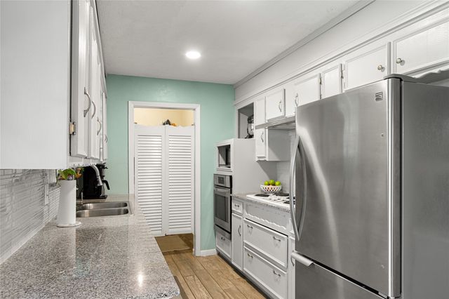 1008 Skyview Drive, Wylie, TX 75098