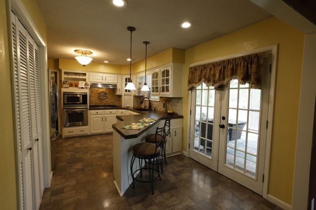 310 Harpeth View Trl, Kingston Springs, TN 37082