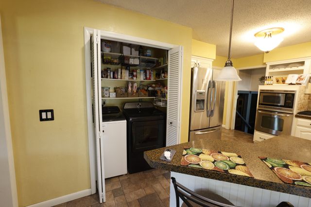 310 Harpeth View Trl, Kingston Springs, TN 37082