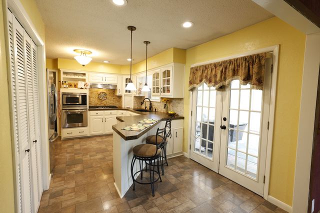 310 Harpeth View Trl, Kingston Springs, TN 37082