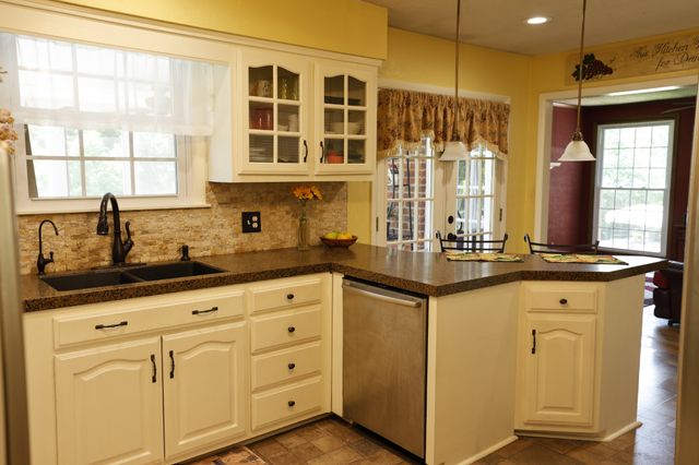 310 Harpeth View Trl, Kingston Springs, TN 37082