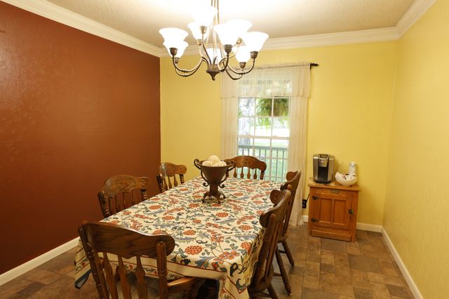 310 Harpeth View Trl, Kingston Springs, TN 37082