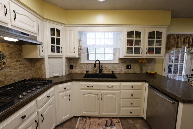 310 Harpeth View Trl, Kingston Springs, TN 37082