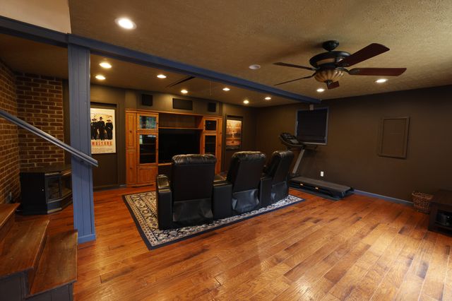 310 Harpeth View Trl, Kingston Springs, TN 37082