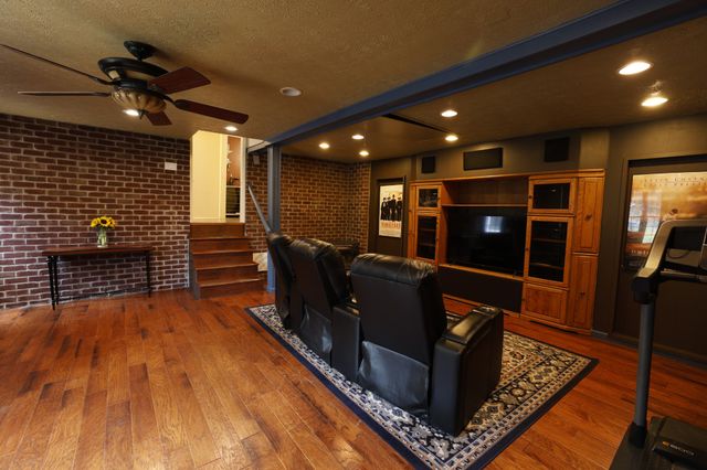 310 Harpeth View Trl, Kingston Springs, TN 37082