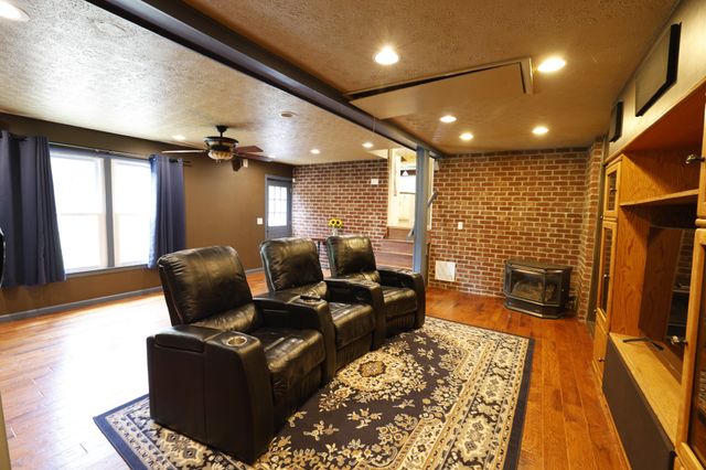 310 Harpeth View Trl, Kingston Springs, TN 37082