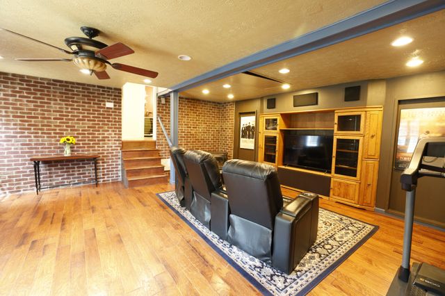 310 Harpeth View Trl, Kingston Springs, TN 37082