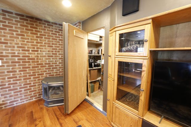 310 Harpeth View Trl, Kingston Springs, TN 37082