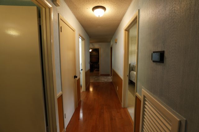 310 Harpeth View Trl, Kingston Springs, TN 37082