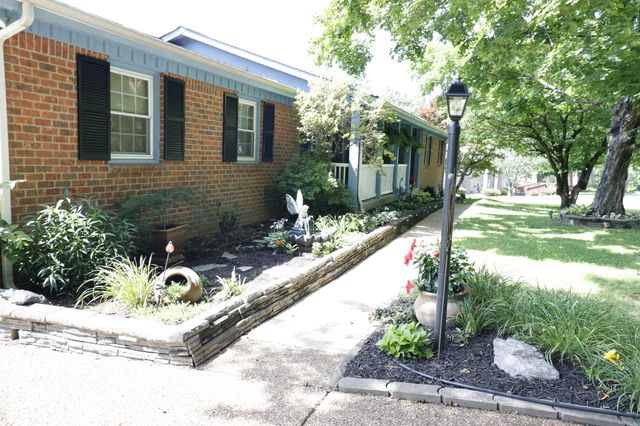 310 Harpeth View Trl, Kingston Springs, TN 37082