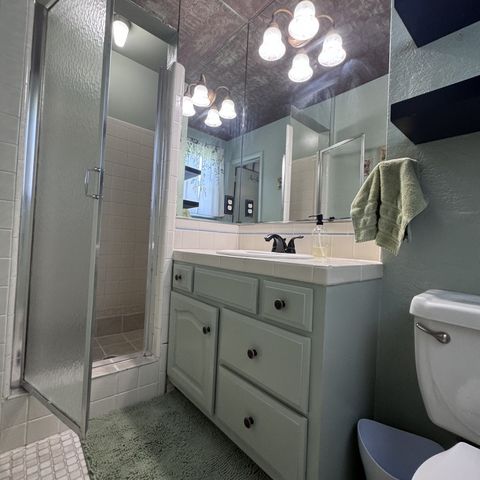 310 Harpeth View Trl, Kingston Springs, TN 37082