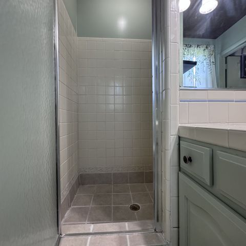310 Harpeth View Trl, Kingston Springs, TN 37082