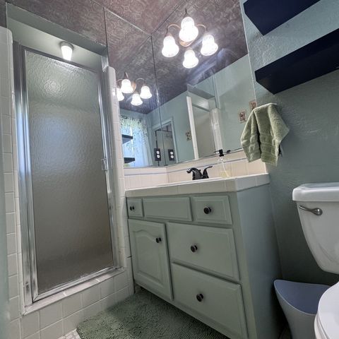310 Harpeth View Trl, Kingston Springs, TN 37082