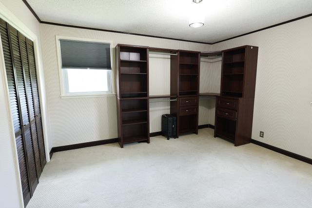310 Harpeth View Trl, Kingston Springs, TN 37082