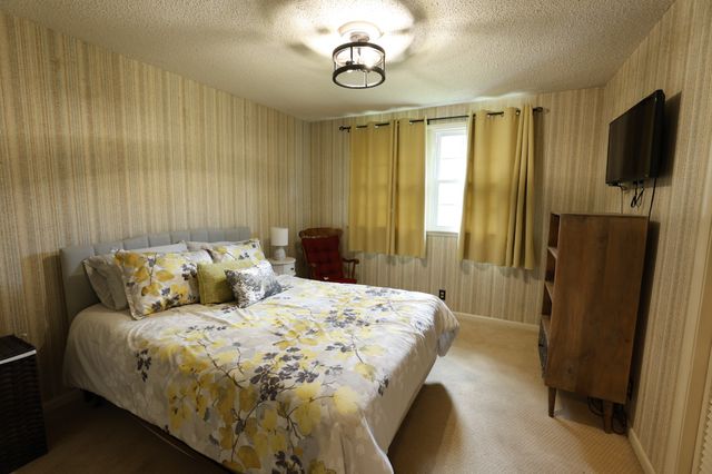 310 Harpeth View Trl, Kingston Springs, TN 37082