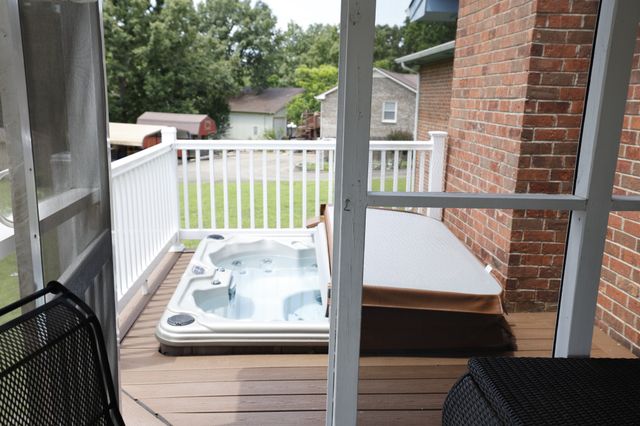 310 Harpeth View Trl, Kingston Springs, TN 37082