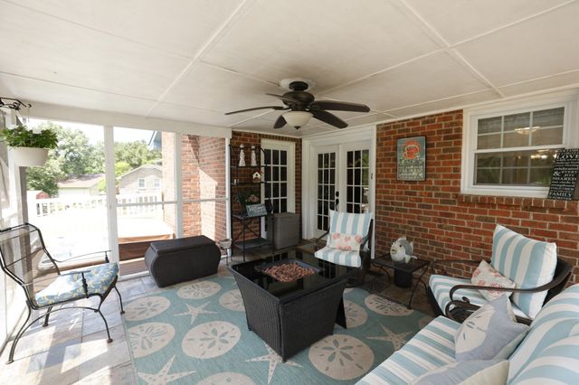 310 Harpeth View Trl, Kingston Springs, TN 37082