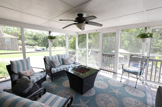 310 Harpeth View Trl, Kingston Springs, TN 37082