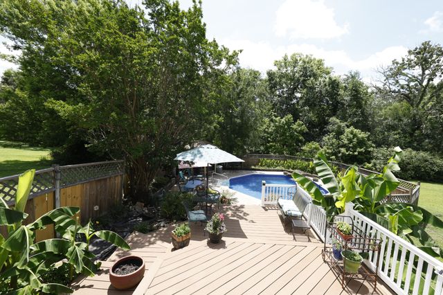 310 Harpeth View Trl, Kingston Springs, TN 37082