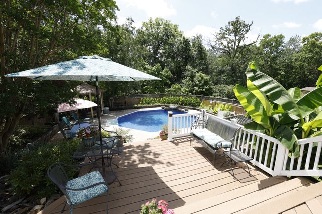 310 Harpeth View Trl, Kingston Springs, TN 37082