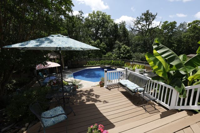 310 Harpeth View Trl, Kingston Springs, TN 37082