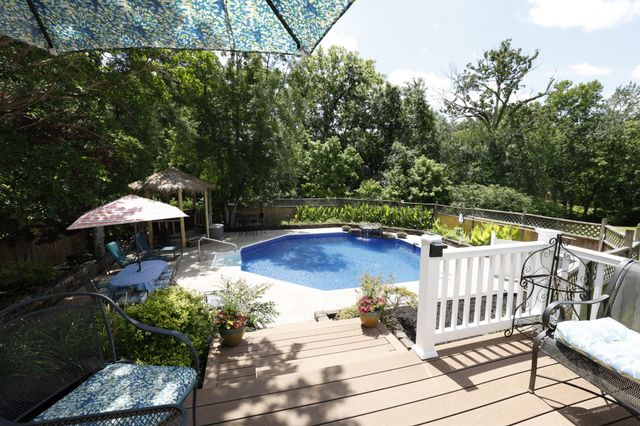 310 Harpeth View Trl, Kingston Springs, TN 37082