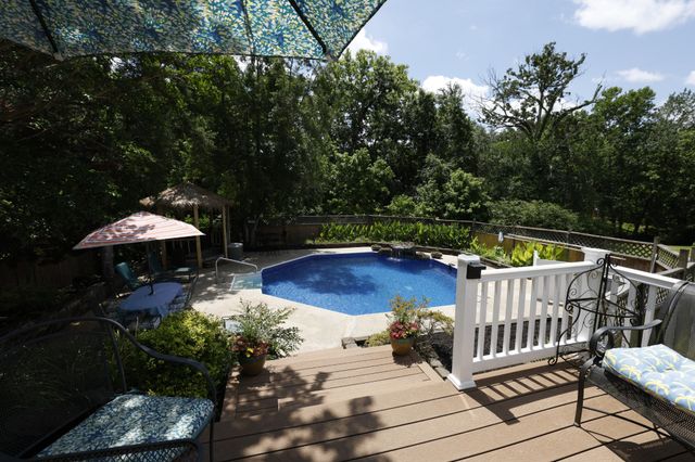 310 Harpeth View Trl, Kingston Springs, TN 37082