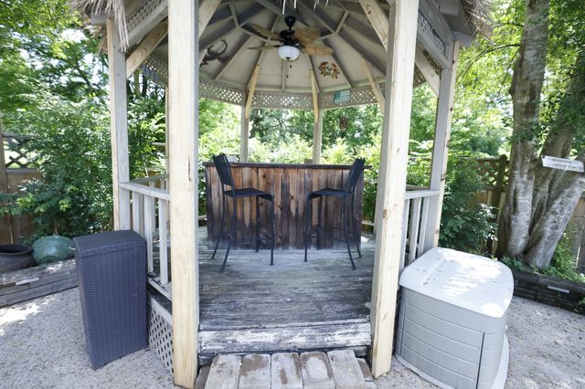 310 Harpeth View Trl, Kingston Springs, TN 37082