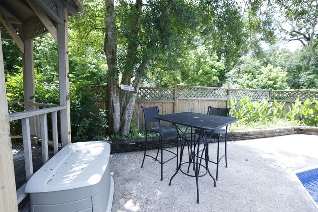 310 Harpeth View Trl, Kingston Springs, TN 37082