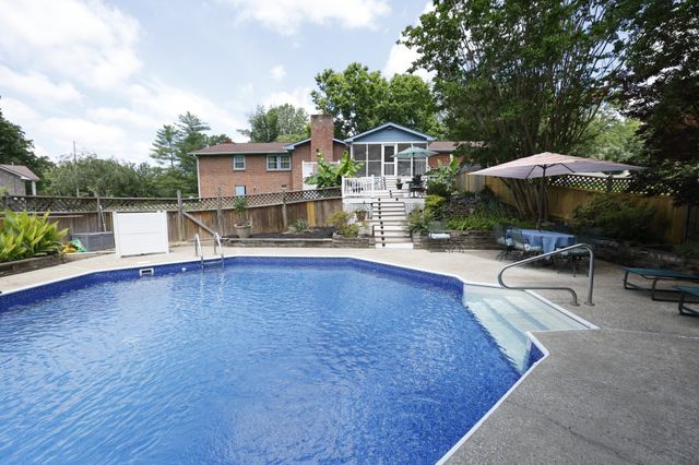 310 Harpeth View Trl, Kingston Springs, TN 37082