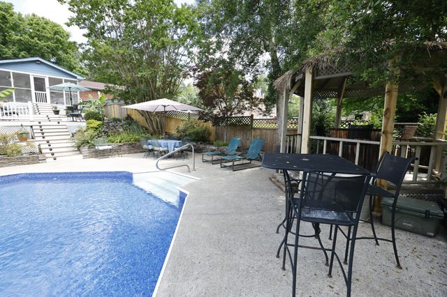 310 Harpeth View Trl, Kingston Springs, TN 37082