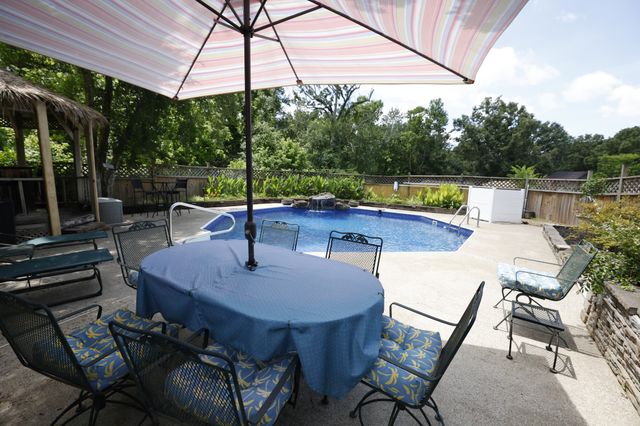 310 Harpeth View Trl, Kingston Springs, TN 37082