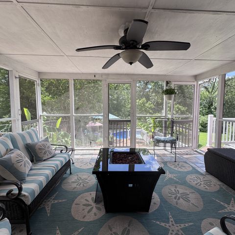 310 Harpeth View Trl, Kingston Springs, TN 37082