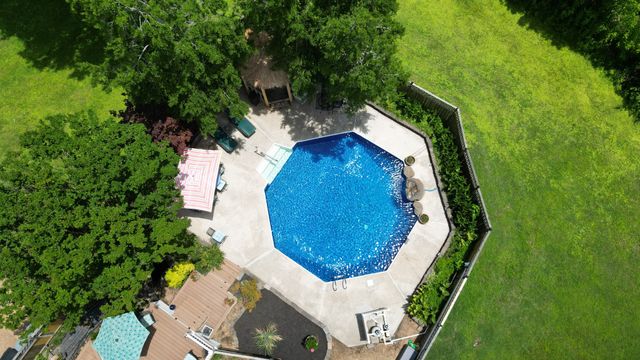 310 Harpeth View Trl, Kingston Springs, TN 37082