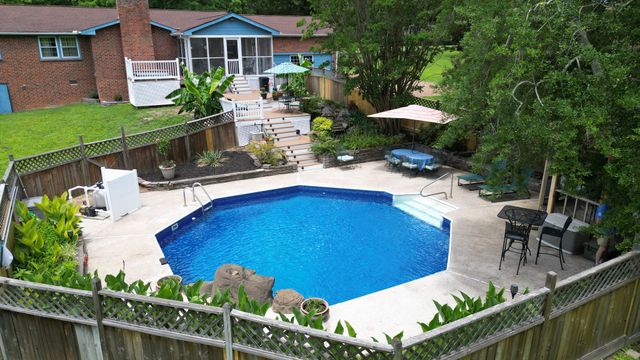 310 Harpeth View Trl, Kingston Springs, TN 37082