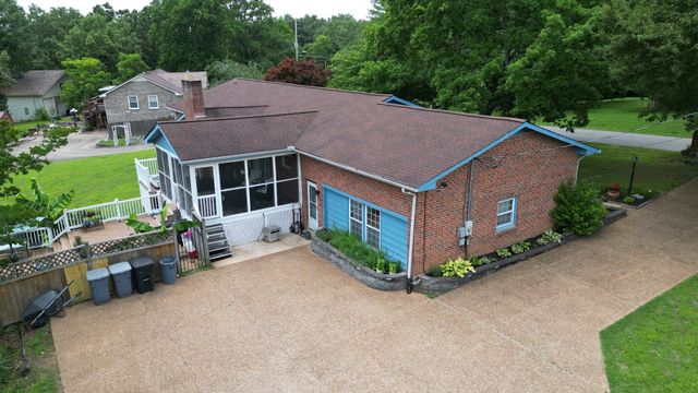 310 Harpeth View Trl, Kingston Springs, TN 37082